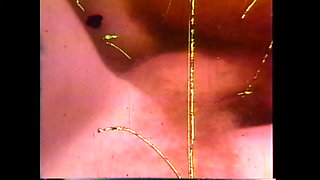 Arcadia Lake and Eric Edwards Each Other