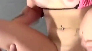 The Married Man Cheated on His Wife with a Woman at the Pool Party While She Was Distracted.