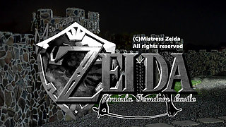 Smearing the MUD on the PIGGY 578