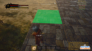 EP6: Wicked Island (Full Gameplay)