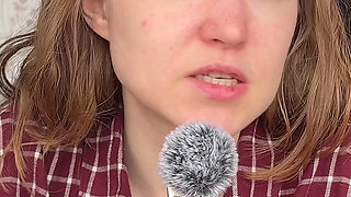 Q&a I Answer Your Questions Under the Videos, Share My Opinions and Stories