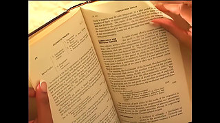 An Old Pig Wants to Fuck and Enjoy