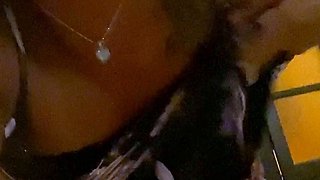 Blowjob POV blowjob cumshot facial brunette pov