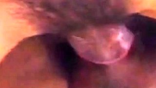 Busty Malay Girl Ayuni Gets Naughty - Amateur Asian Adult Vi