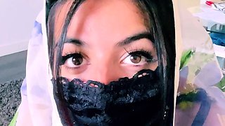 Bustys Cam Webcam Big Boobs Free Big Boobs Cam Porn Video