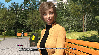 The entrepreneur: college girls. Ep 13