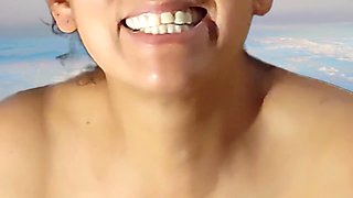 Preview Of Cum Fly With Me To The Sky With Cumandride6 And Olpr
