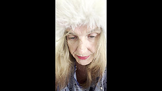 Lizzy Yum STATUS UPDATE FULL