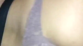 My Girlfriend Is Fucked Hard You'll Come Only with the Moans as She Screams with Pleasure