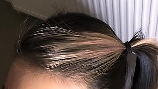 Amateur Blowjob Cumshot Compilation