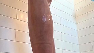 Amateur Horny Blonde Masturbates with Beer More webcamgirls