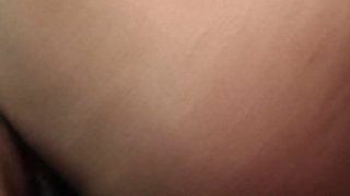 Hot 18 Years Desi Beautiful Step Daughter Fucking Stepfather