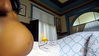 Masturbation