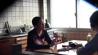 Wife Couple Hardcore Sex Hotel Room Hidden Cam Voyeur