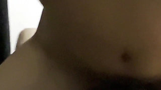 My Girlfriend Gives Me Wild Sex Got Hot