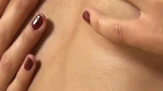 Wet Kari by Wet And Puffy