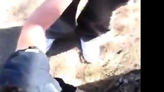 French Amateur Adult Video: Je Mouille Pour Toi