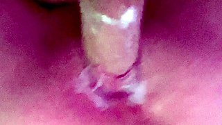 amateur older woman with big boobs