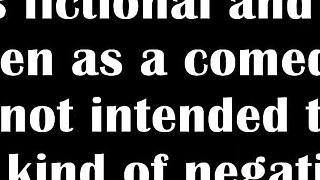 In Security: Hot Wife Does Naughty Photo Shoot and Sends the Pictures to Her Boss While Her Cuck Hubby Watches - Episode 10