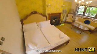 Stunning Brazilian Girl Deep Throat Fuck in Villa - Incredible Deepthroat & Cheating GF