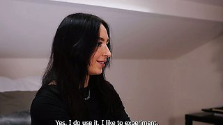 Party amateur teens lesbian sixtynine while getting fucked