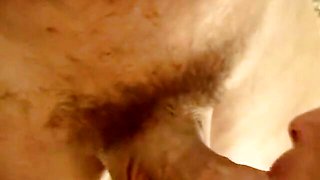 Screw My Wife Club - threesome xxx