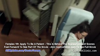 Helena Price Taken By And Sold To Sex Slave Trader