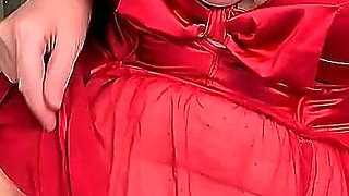 The Beauty Will Seduce You!