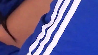 Wtf! Student in College Having Sex with Shy Student! Student Dares to Have Sex in the Classroom!