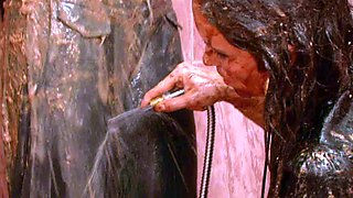 Fetish Lesbians 9 Smg bdsm bondage slave femdom domination