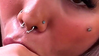 Step Sister Sex Emergency