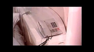 Rocco Siffredi Full Movie HD - Big Tits Blowjob Orgy with Moana Pozzi & Cicciolina