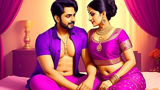 Sexing, desi sex, first time sex