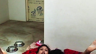 Husband Wife Deshi Sex Video in Hindi