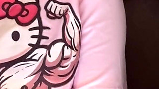 Uwu Phone-in-hand Bedtime Fantasy