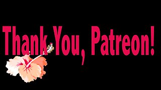 Rose Kelly Nude Youtuber Bathing Video