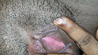 Good night sex with pregnant bhabhi