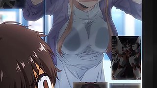 Cold Forbidden Touch_25022806p0
