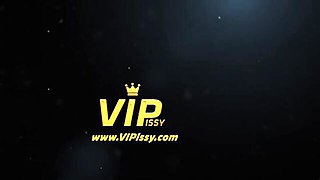 Femme fatale Jenifer's hd video