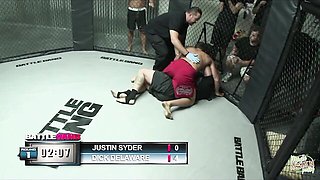 Magnificent fancy bit's bikini xxx