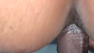 Telugu Talking Bava Maradhal Midnight Sex Enjoying with Home