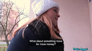 Shameless MILF amateur sex clip