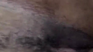 Top MILF Pursuajon Is the Prime Goal for Doggy Style Conquest Due to Booty Softness