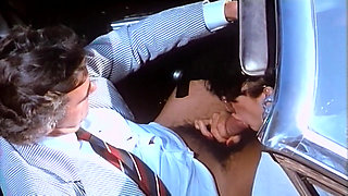 Hot Sex in Ibiza (1982)