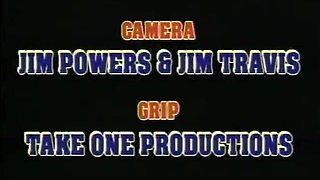 Has Lesbian Experience With Brunette Friend With Chris Cannon, Mia Smiles And Shaena Steele