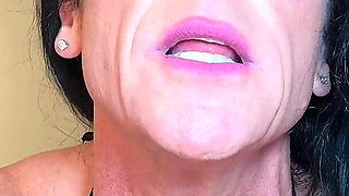 Pegging POV: Your Private Session in Kandyland
