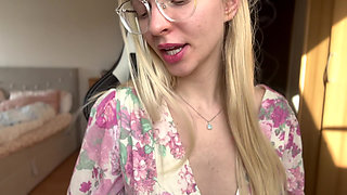 Apply to Be My Slave Asmr Roleplay