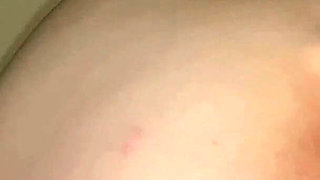 Stepdaughter Training for Deepthroat & Swallow Part 10