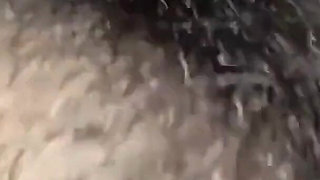 Student Fucks His Lady Friend While Teacher Was Not Home