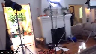 Sdfmvjhv: Blowjob, Doggy  Cowgirl Porn